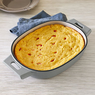 2l emaillierter gusseisener Baker.jpg