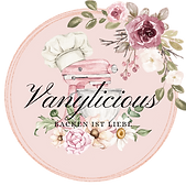 Logo1.png