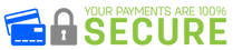 Secure Payment
