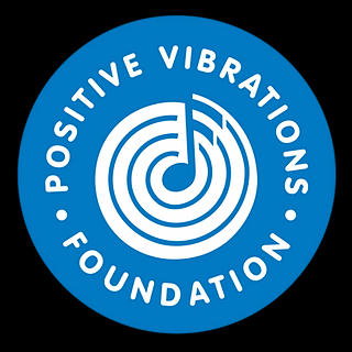 Writer: Positive Vibes