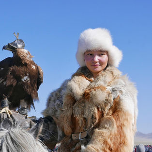 LINE_ALBUM_MONGOLIA_220606_0.jpg