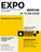 EXPO Wervik 2025-2026