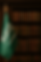 علم المملكة في مكتبة .png