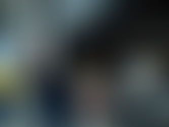 Industrial Equipment Services for Productivity: Your Guide to Industrial Maintenance Solutions