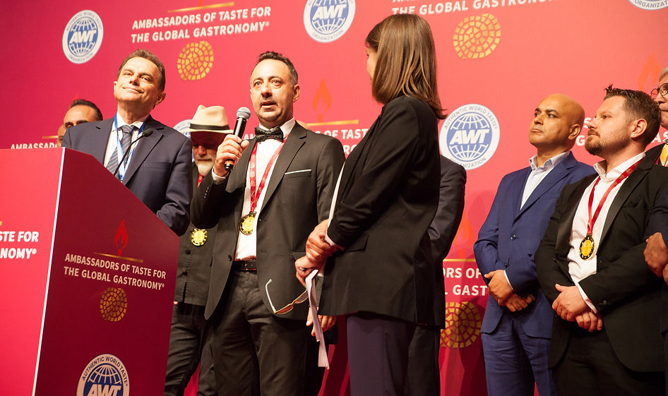 AMBASSADORS OF TASTE FOR THE GLOBAL GASTRONOMY (39).jpg
