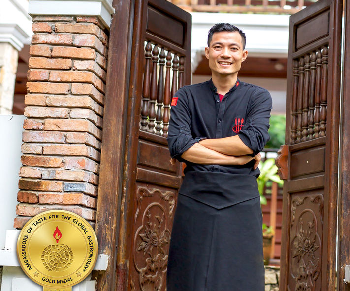 SUGAR LEE - AMBASSADORS OF TASTE (2).jpg