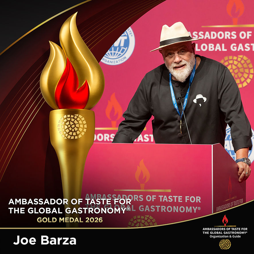 AMBASSADORS OF TASTE _ joe barza copy.jpg