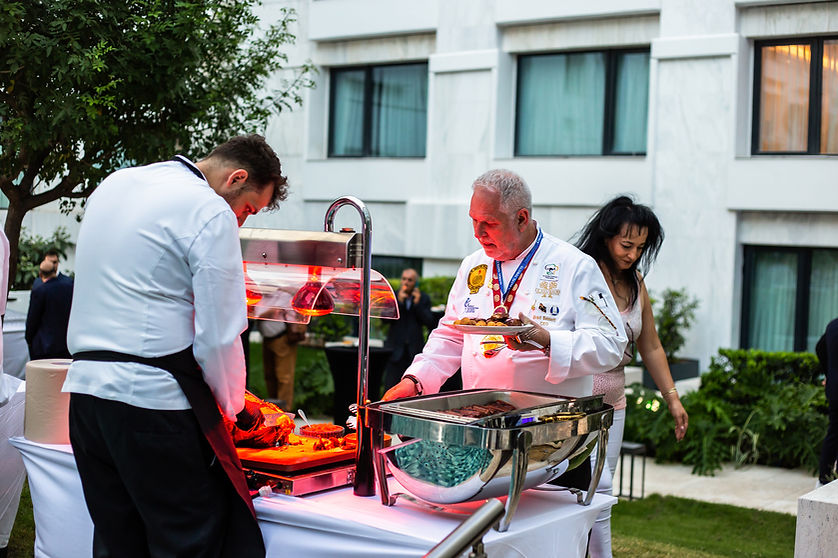 AMBASSADORS OF TASTE FOR THE GLOBAL GASTRONOMY 2022 (5).jpg