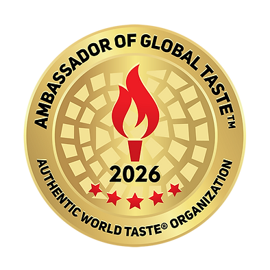 Logo_Global_Taste_2026 copy.png