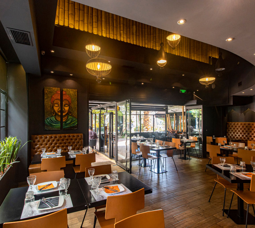 NAMASTE RESTAURANT (6).jpg