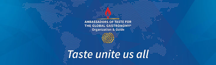TASTE UNITES US ALL.jpg
