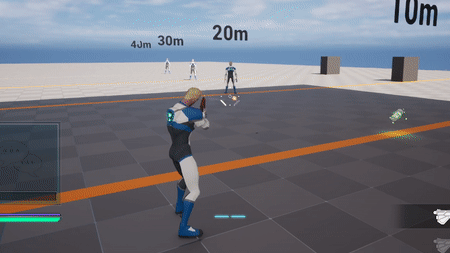 pistol combo.gif
