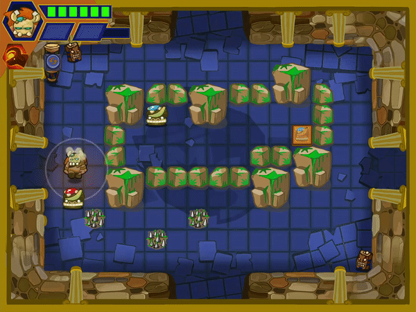 gifPuzzle.gif