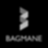 Bagmane Developers