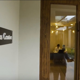 Antara Club Sign.jpeg