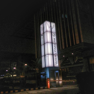 Worldmark Delhi.jpeg