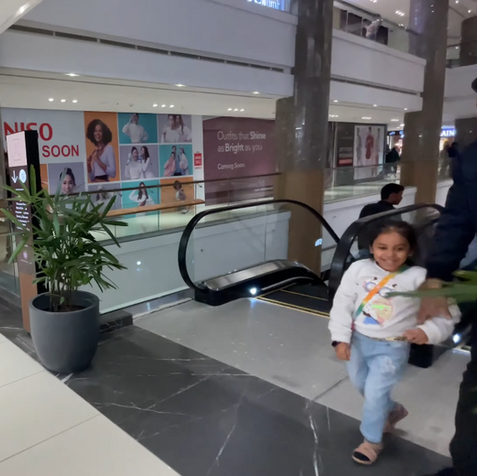 Centrio Mall Dehradun (3).png