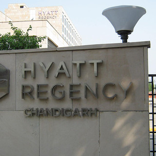 Hyatt Signs 01.jpeg
