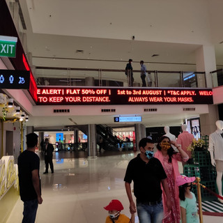 DLF Wall Sign-01.jpeg