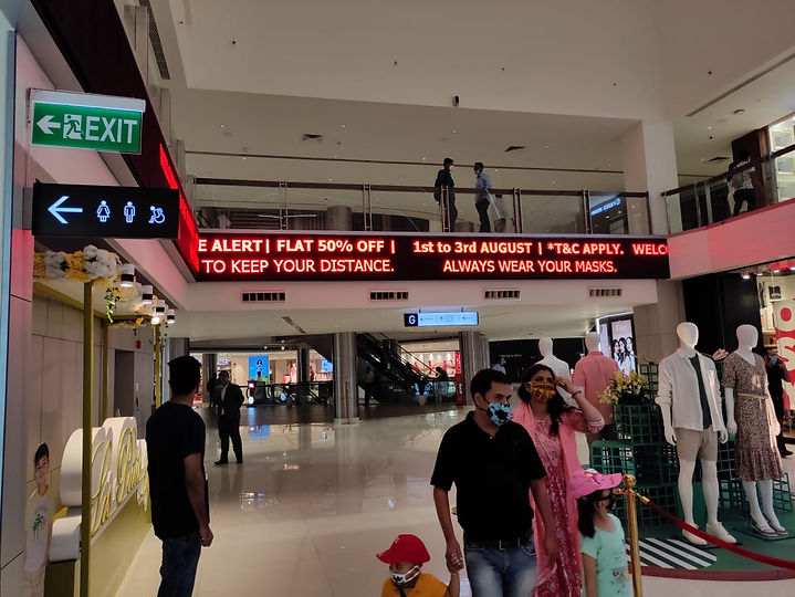 DLF Wall Sign-01.jpeg