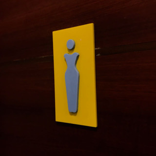 Treasure Island Wall Washroom Sign.jpeg