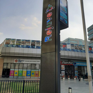 Rejuve Digital Sign.jpeg