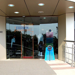 Crown Interiorz Mall 1.JPG