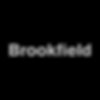 Brookfield India
