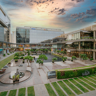 Worldmark Gurugram (1).jpeg