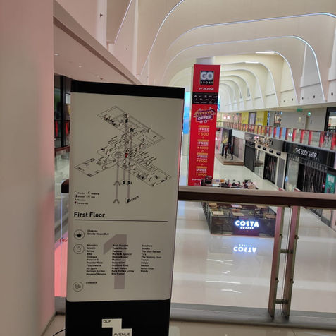 DLF Avenue Sign Design 23.jpeg