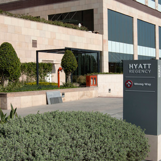 NewHyatt4.jpg