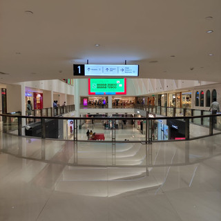 DLF Ceiling Sign-05.jpeg