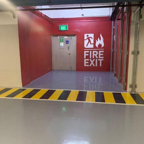 DLF Avenue Sign Design (9).jpeg