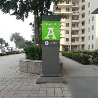 AlphaOne Sec 84 - 03.jpeg