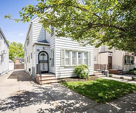 Huge Multifamily, Auburndale
