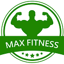 The Best Fitness Apps For Android Phones