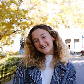 310631778_650291809947984_7255709641205793229_n (1).jpg