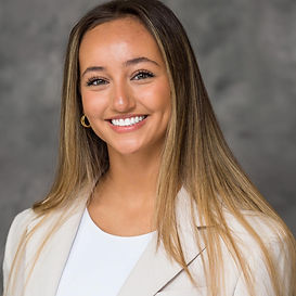 310835414_861878215222963_3178852592470883094_n (1).jpg