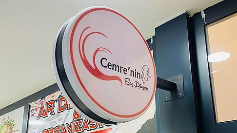 cemrenin-sac-dunyasi.jpg