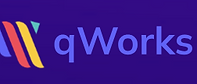 qWorks AI.png