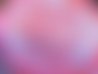 11/11 ๐โจ