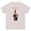 Thumbnail: The Baby Graphic Tee - UNISEX