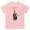 Thumbnail: The Baby Graphic Tee - UNISEX