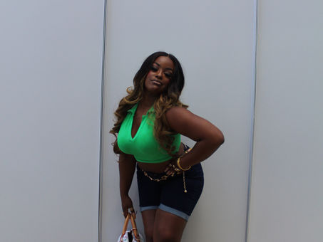 💚💋