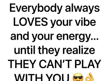 💅🏾😎. #Repost ‼️