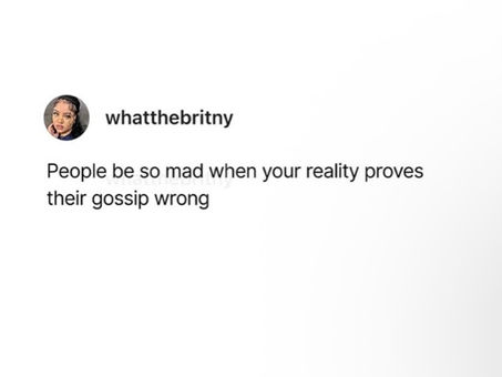 #Repost 😏❤️🥰🤷🏽‍♀️🧿 Oh well. too bad so sad.