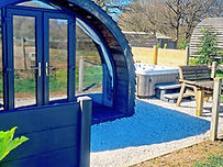 20250407_125938_edited_edited.jpg