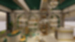IMG_7350.jpeg