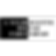 9.png