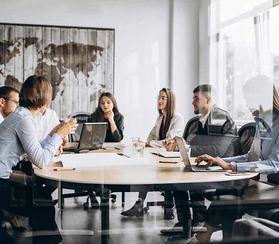 group-people-working-out-business-plan-office (1).jpg